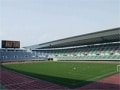 Ｊ１リーグとＡＣＬの掛け持ちは厳しい!?