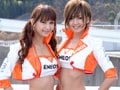 2012年 SUPER GT 開幕戦(岡山)速報・第1弾！