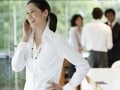 全額自己負担の「人間ドック」をお得に受ける方法