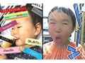 写真がもっと楽しくなるiPhoneアプリ