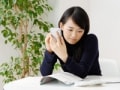 がん保険の入院給付金はいくらに設定する？