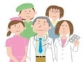 医療用麻薬モルヒネが依存を形成しないワケ