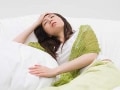 生理前のイライラ・PMSは何故起こる？