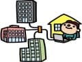 日経平均へ影響大のハイテク株予測に使う2つの指数