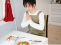 ひとりご飯を美味しくする5つの工夫