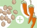 女性の髪の悩みに効果的な「IGF-I」とは