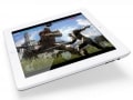 AndroidタブレットとiPad、どっちがいい？