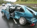危険ドラッグ、ひき逃げ、飲酒運転…被害者の補償は？