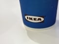 タイのIKEAに行ってみた　その２