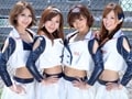 2012年「スーパー耐久レース」第2戦（もてぎ）速報！