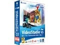 HTML5出力もできる！VideoStudio X5で簡単動画編集