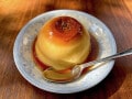 マグカッププリンのレシピ！卵と牛乳ですぐできる超簡単お菓子