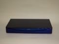 1週間分の番組をまるっと録画！バッファロー DVR-Z8