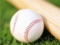 レイズとマイナー契約を交わした松井秀喜の“悲壮感”
