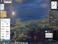 Windowsのガジェットおすすめトップ10とその使い方