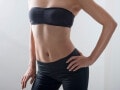 綺麗に痩せる方法とは？痩せ方のポイントと注意点