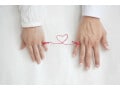 お金持ちとの結婚は本当に幸せ？玉の輿結婚でわかった本当の自分とは