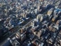 ネックは資金？家の不満を解決できない人たち