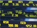 貯金生活で「リスクのある投資」にチャレンジ！