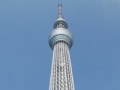 ついに開業！　東京スカイツリー　グルメ速報