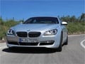 扱いやすいGTモデル、満を持して登場したグランクーペ
