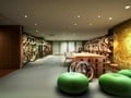 都心居住の新潮流になり得る魅力「A-standard」