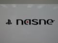 ソニーのnasne（ナスネ）で変わるテレビ視聴・録画