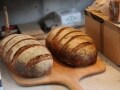 TARUI BAKERY【参宮橋】
