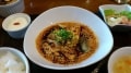 JASMINE（恵比寿）