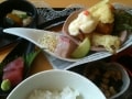 広尾　亀よし（恵比寿）