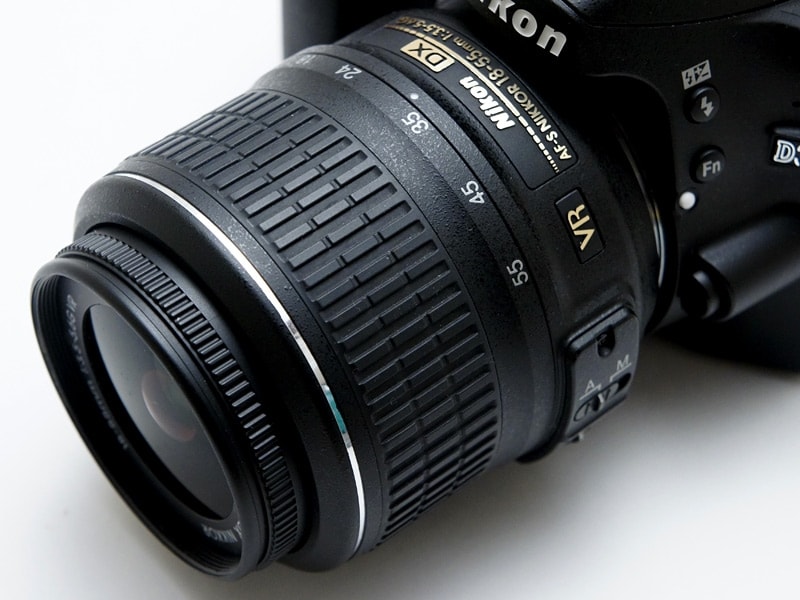 800__lens.jpg