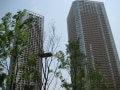 一戸建てVSマンション　マンション住み心地編