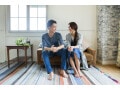 男女の会話が噛み合わないのはなぜ？ 会話例から考える！