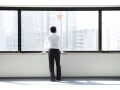 一人起業メリット・デメリット！一人会社を開業するためのノウハウ