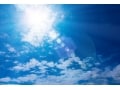 暑さに強い身体とは？夏バテしにくい体を作る方法
