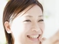 美しく白い歯を保つ3つの極意