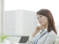 「出席させていただきます」は間違い？招待状の返信等の敬語の使い方