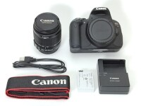 eos-kiss-x6i-ph14.jpg