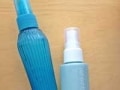 機能派の”冷涼コスメ”で暑気払い！