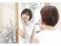 紫外線から美肌を守る！美白ケアサプリ