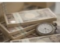 金持ち体質が実践する「時短生活」とは何か？