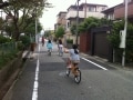 大阪京都神戸3市～小学校でみる少子化事情vol.1