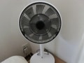 夏を乗り切る男の扇風機＆サーキューレーター5