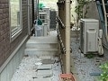 家を建てる前の、外まわりのチェックリスト20