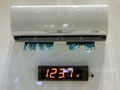 エアコン節電対策、ウソorホント！？