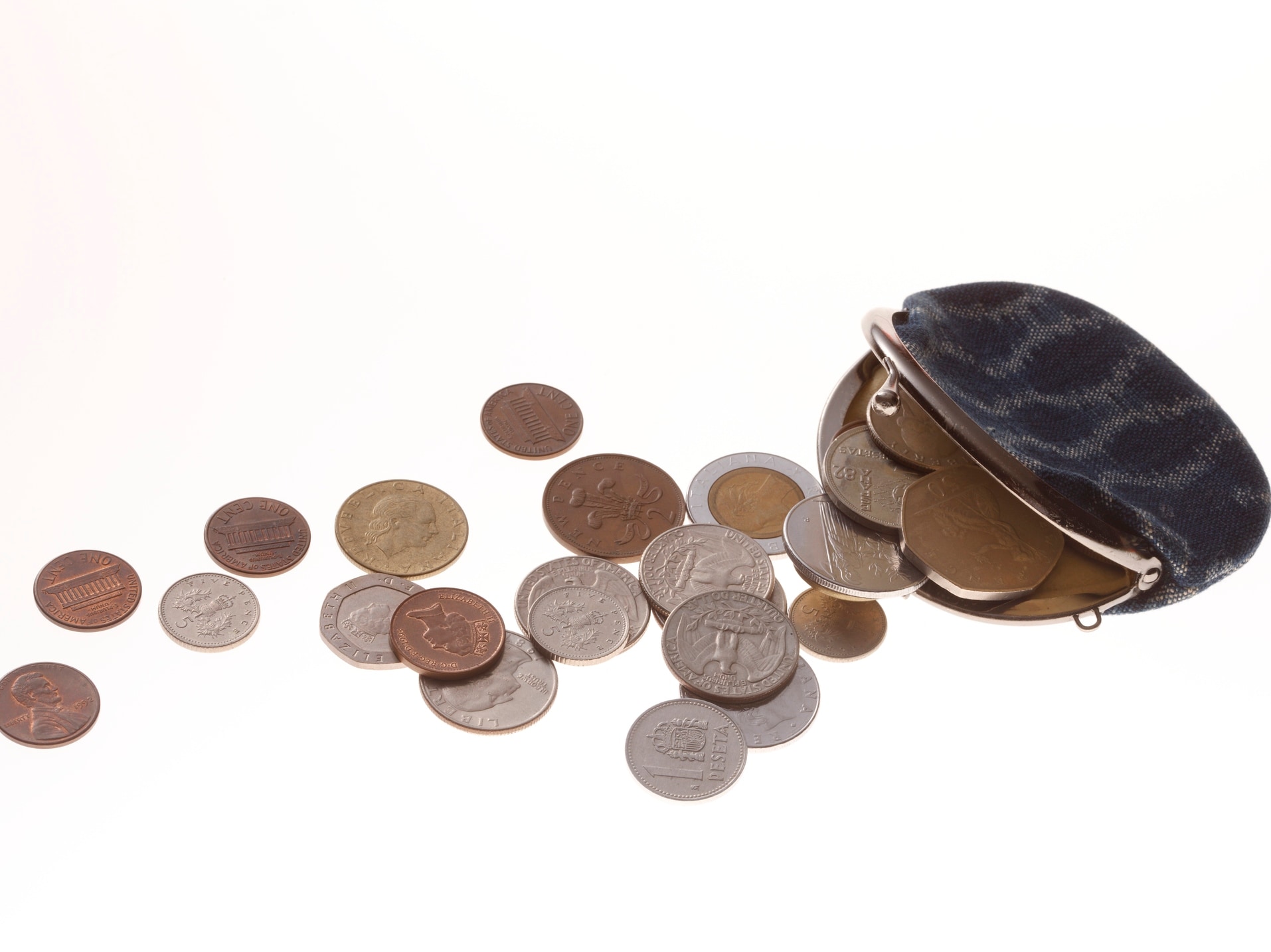 ポイントのないIKEAのカードがオススメな理由 [クレジットカード] All About