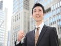 かわいがられる起業家が成功する7つのワケ