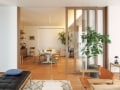 マンションの風通しをよくするリフォームの工夫