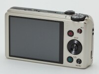 EX-ZR300 ジャンク扱い ズームで撮影可能 フラッシュOK コンデジ HIGH SPEED EXILIM EX-ZR300 新品 12,400円 中古 11,500円 | ネット最