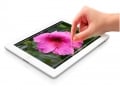 2012年上半期おすすめのタブレットベスト5